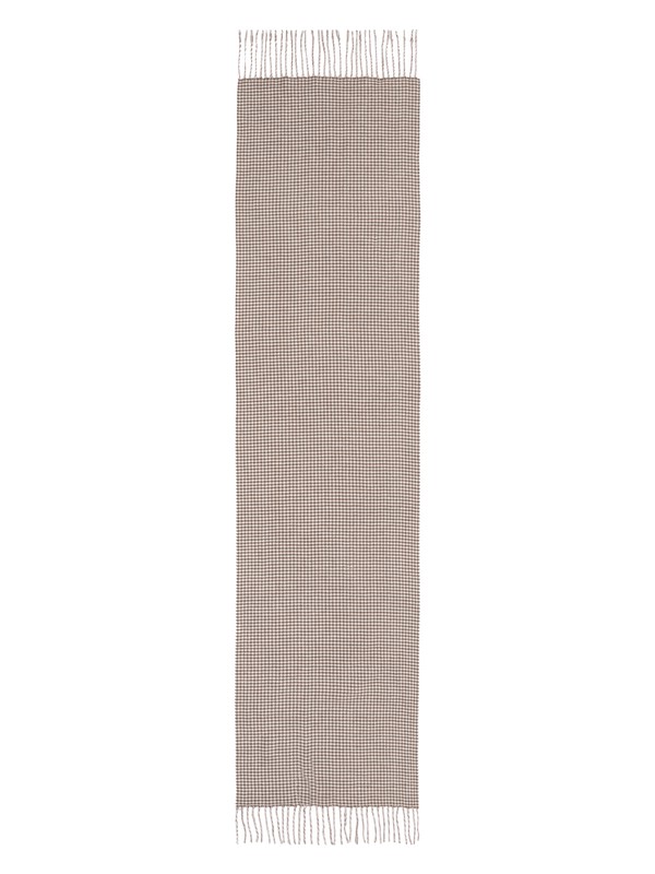 LG72-623