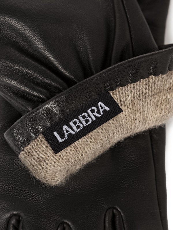 LB-0160