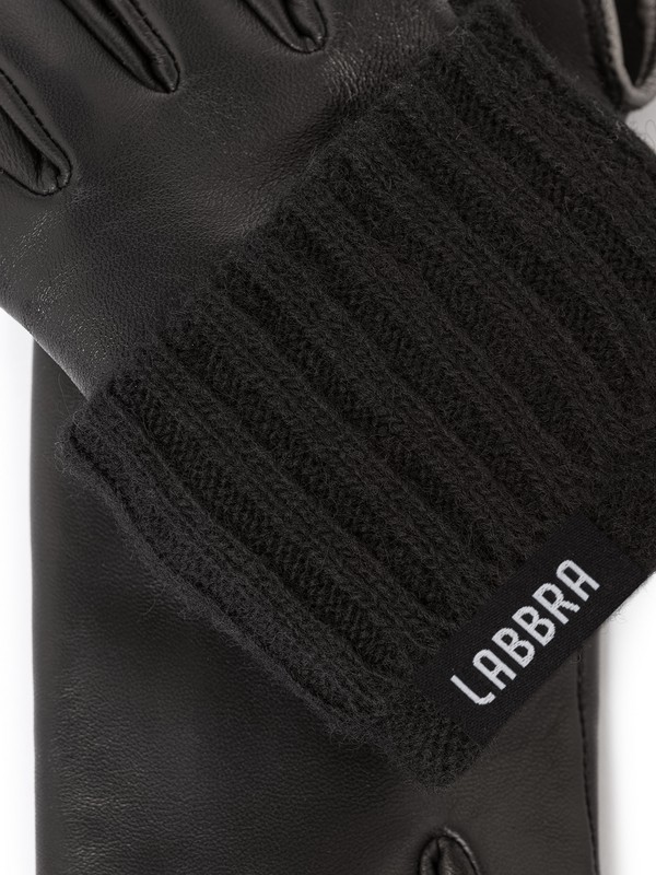 LB-0598