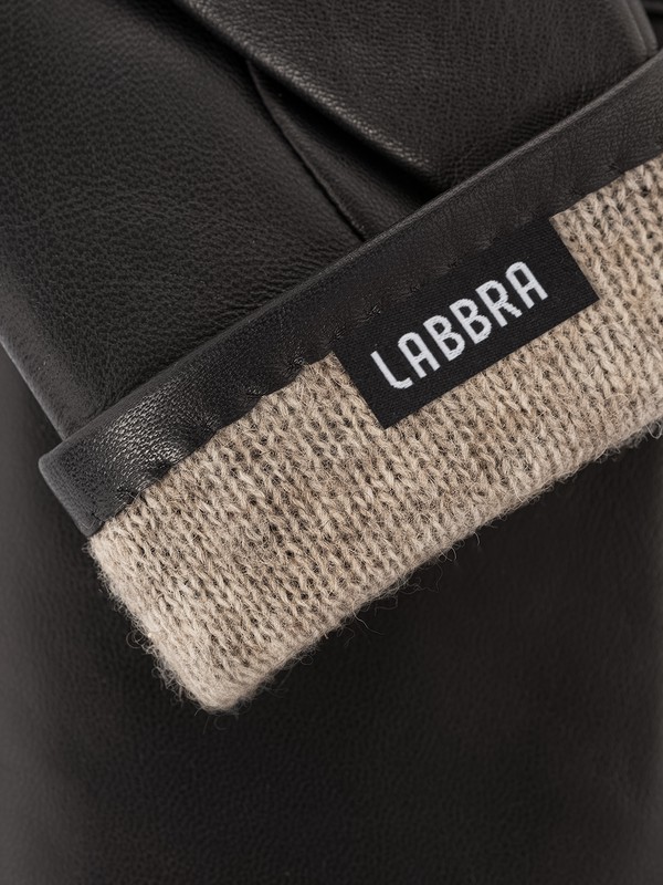 LB-1252