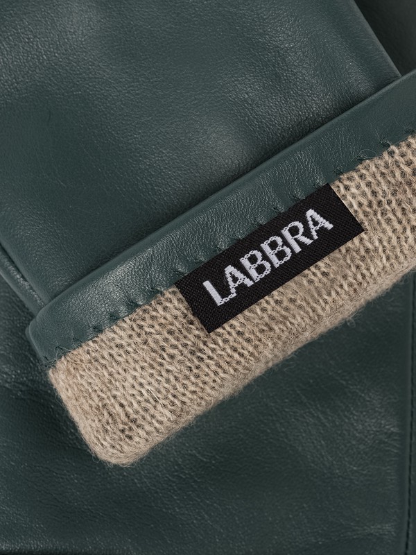 LB-1252