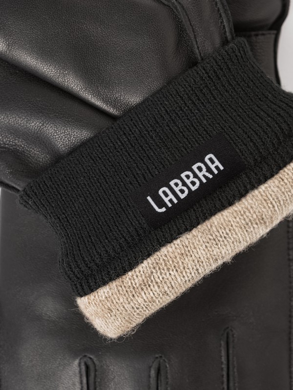 LB-1252