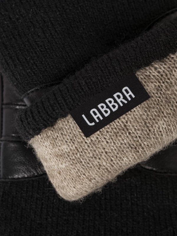 LB-2509