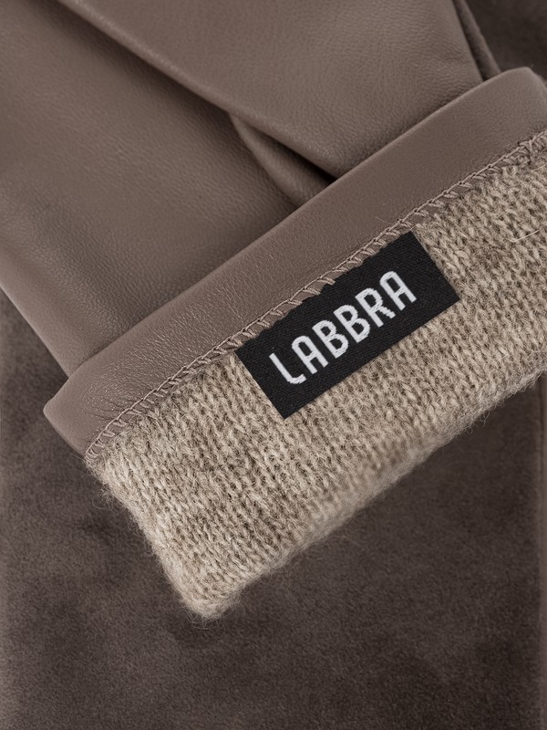LB-2506