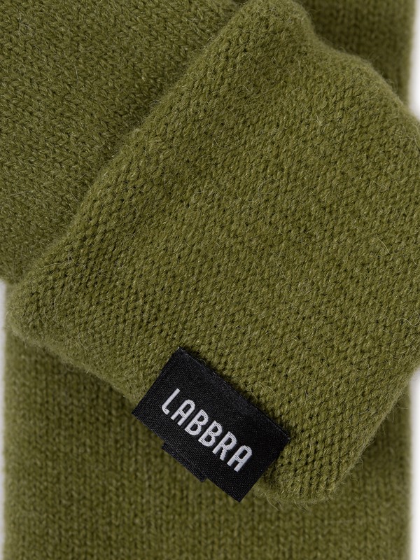 LB-CP-143