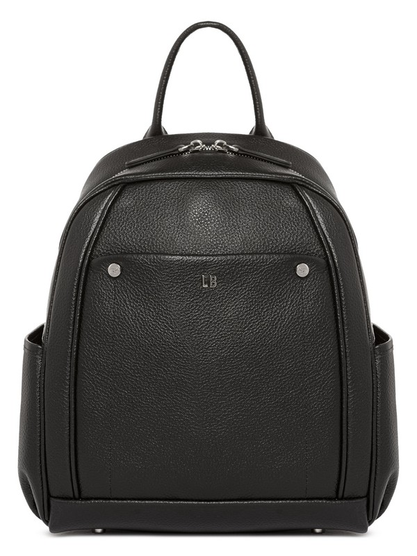 L-JY2982
