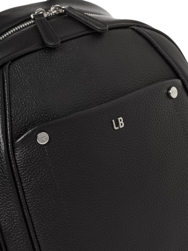 L-JY2982