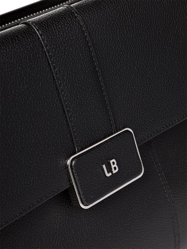 L-JY3028