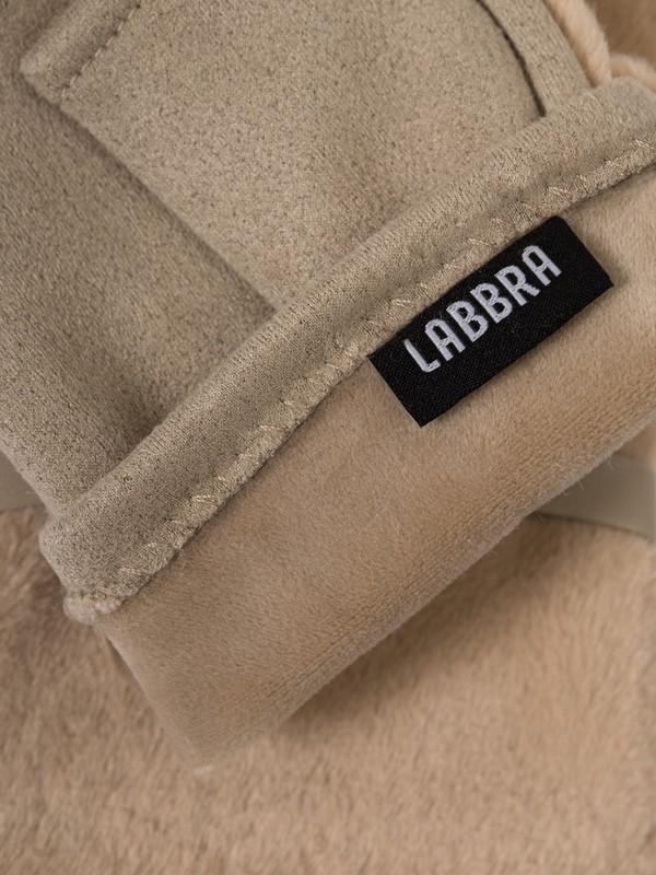 LB-CP-145