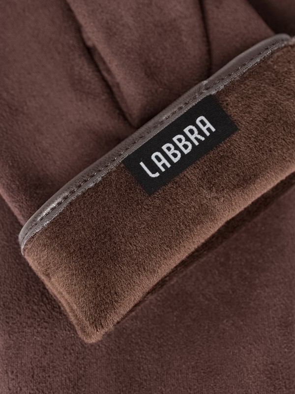 LB-CP-137