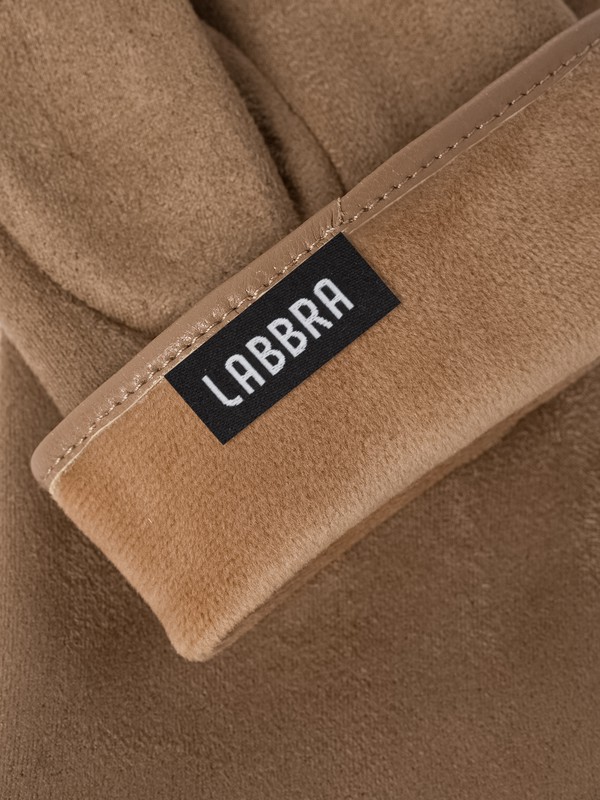 LB-CP-137