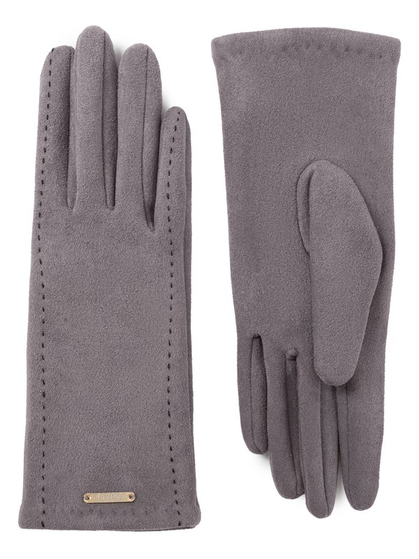 LB-CP-245