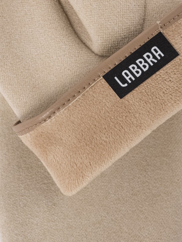 LB-CP-139