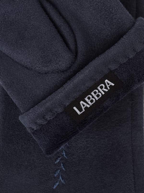LB-CP-140