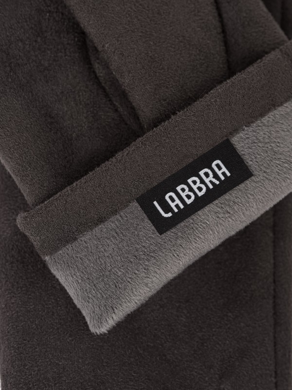 LB-CP-140