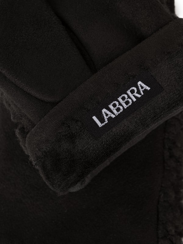 LB-CP-144