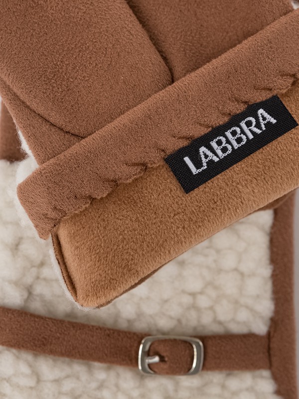 LB-CP-144