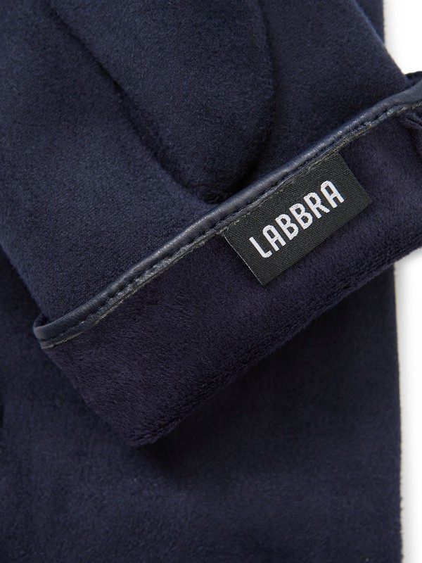 LB-CP-138