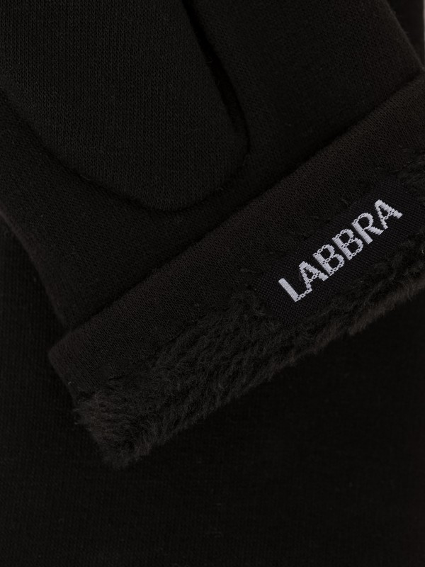 LB-CP-239