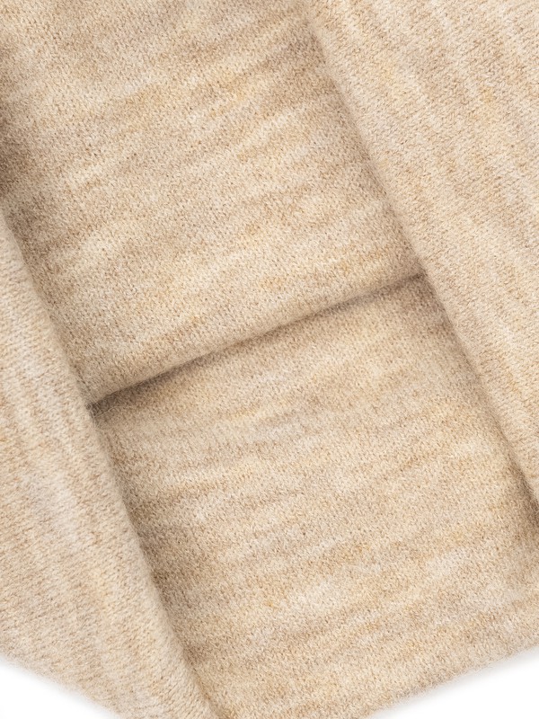 LB-J44017