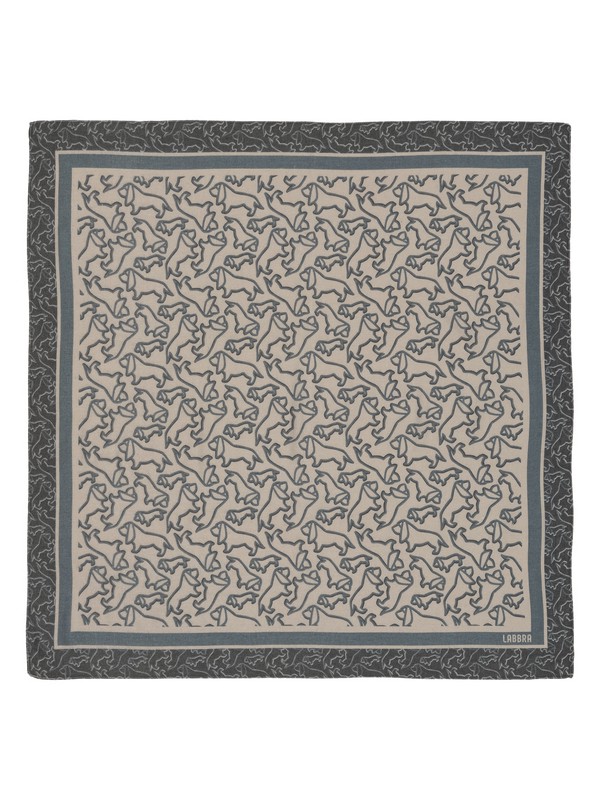 LSZ33-629