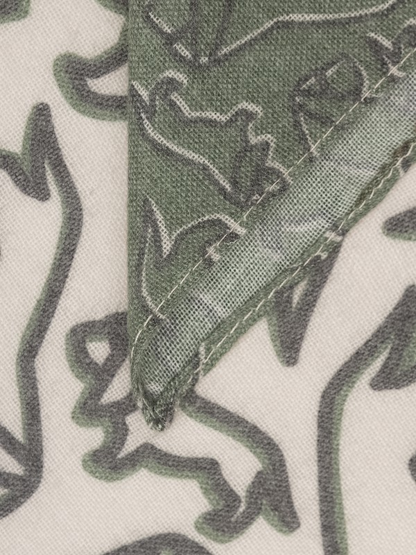 LSZ33-629