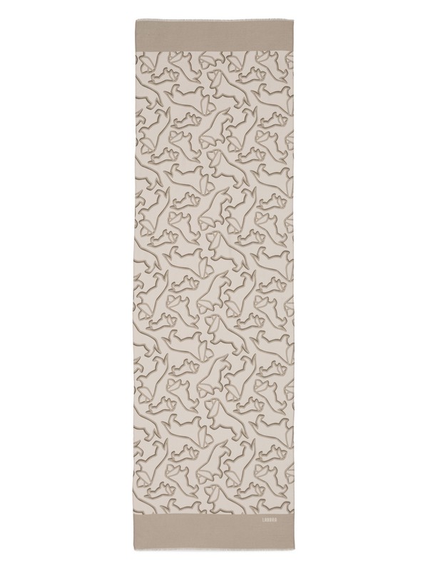 LSZ33-628