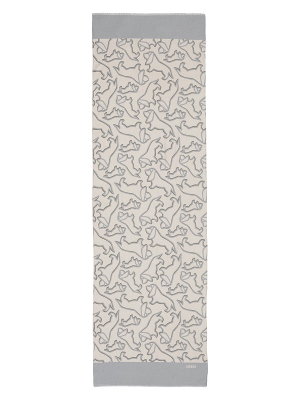 LSZ33-628