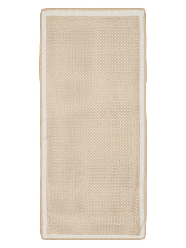 LSZ27-635