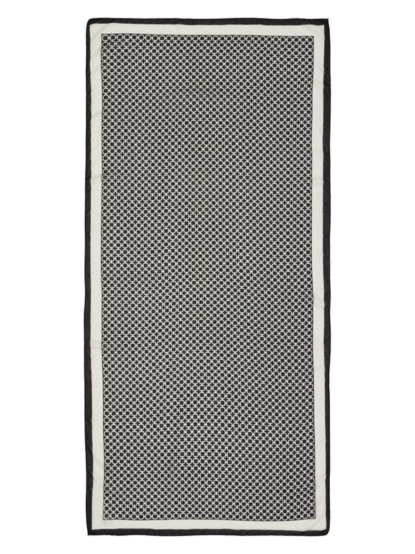 LSZ27-635