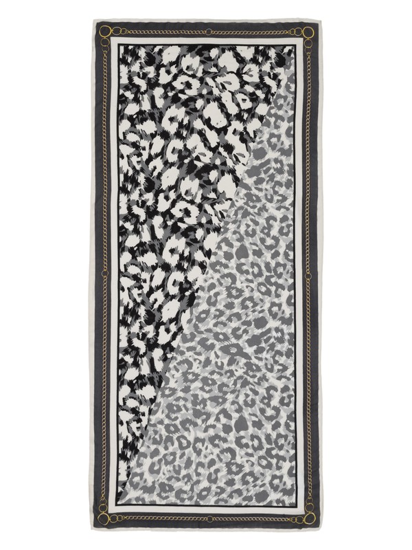 LSZ27-636