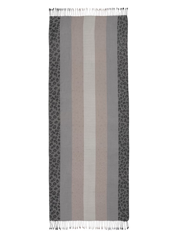 LSZ34-637