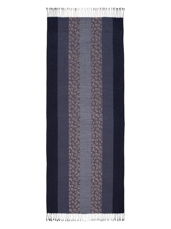 LSZ34-637