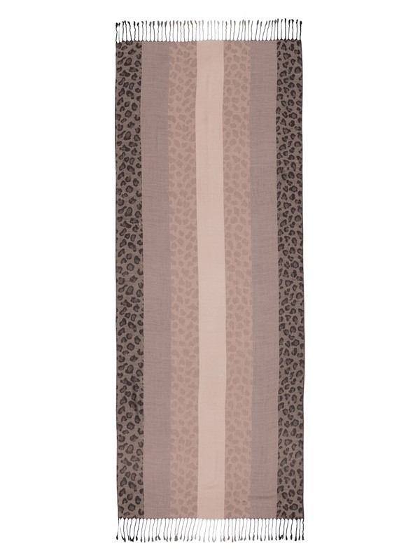 LSZ34-637