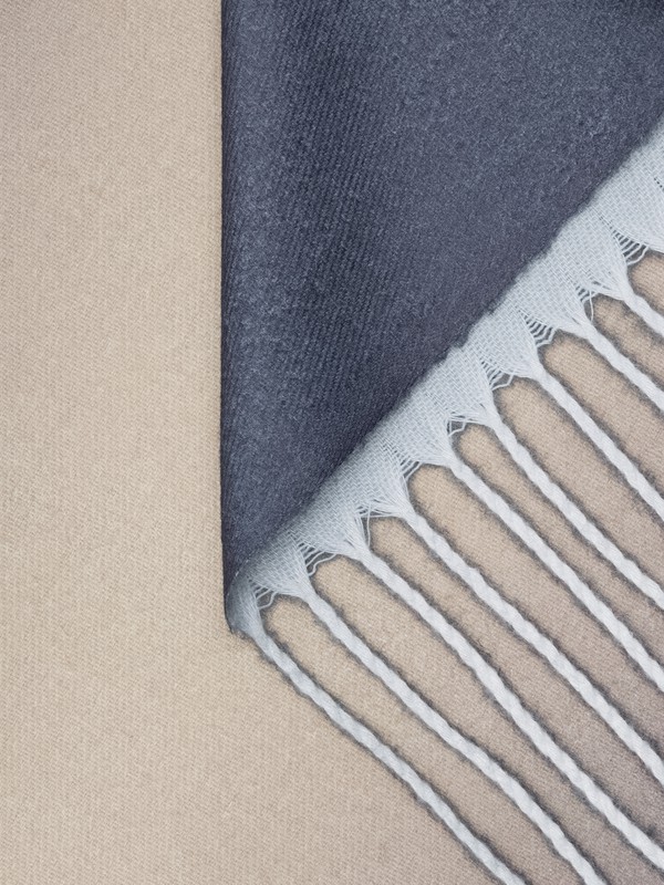 LSZ33-638