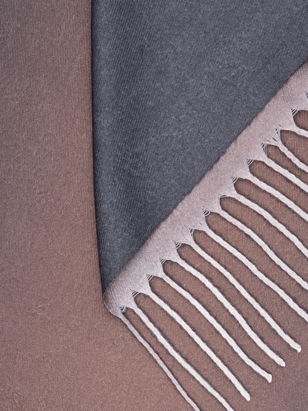 LSZ33-638