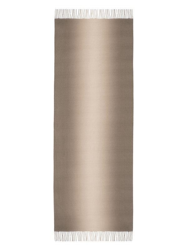 LSZ33-638