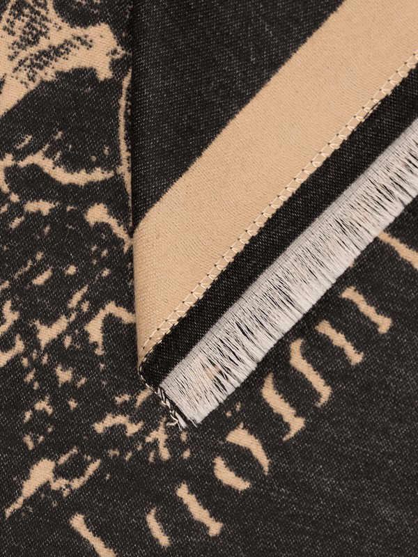 LSZ33-639