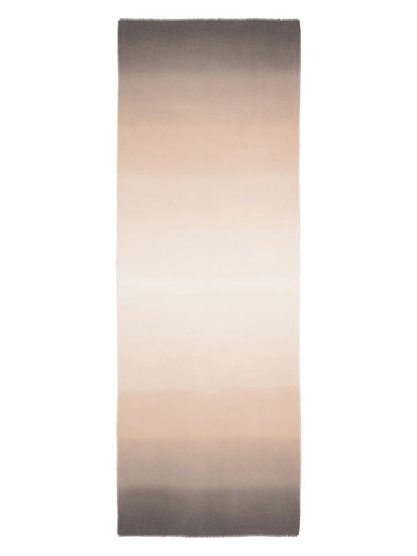 LBL33-640