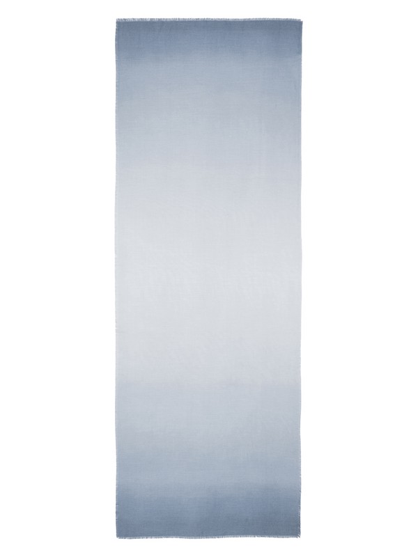 LBL33-640