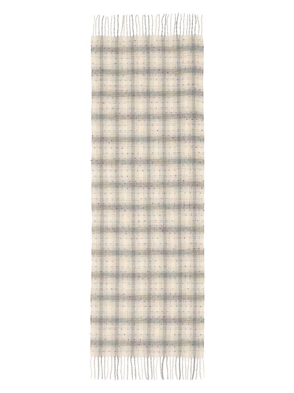 LBL72-643