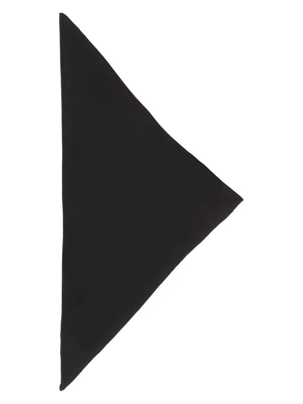 LB-N88070