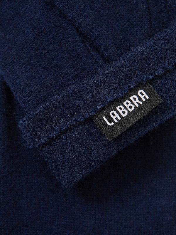 LB-PH-112