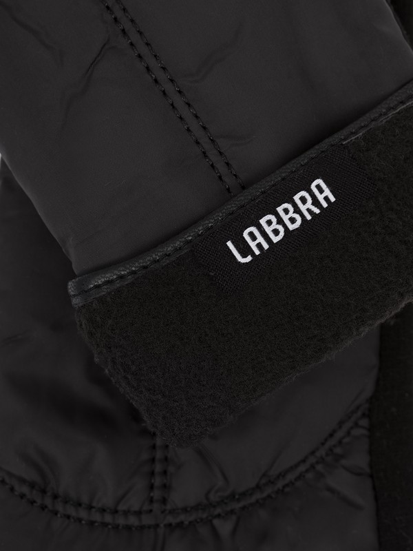 LB-CP-411