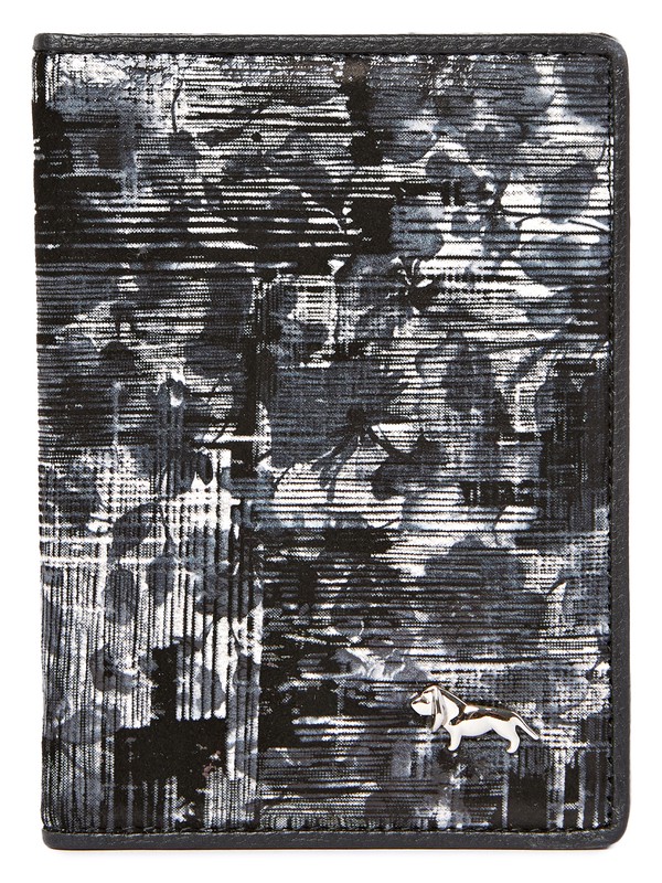 L151-1030
