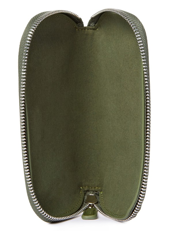 L105-527