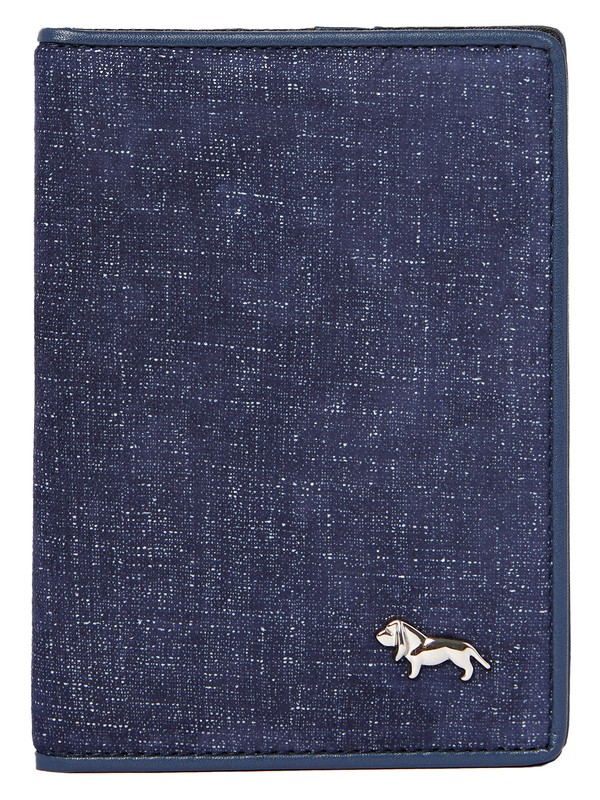 L153-1030