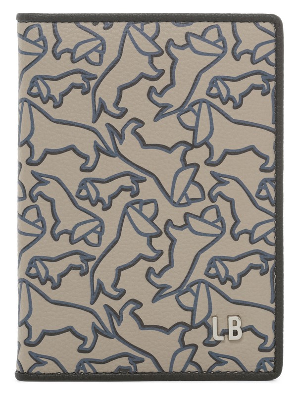 L155-1030