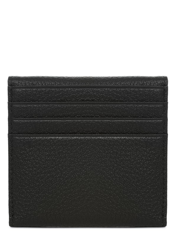 L088-890-6