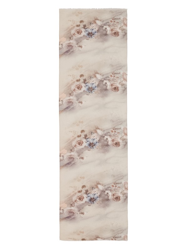 LSZ33-653
